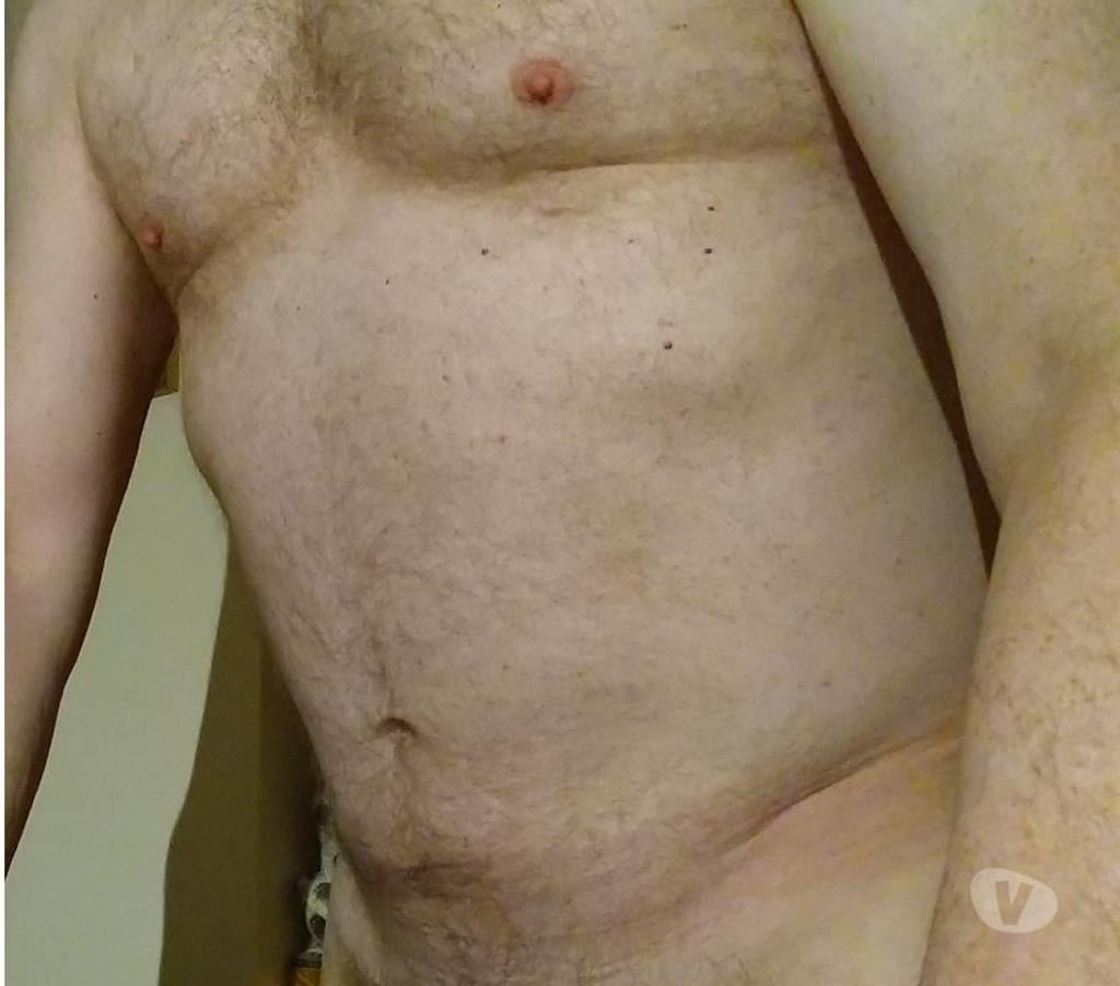 Escorts Worcestershire Worcester - Photos for SENSUAL NAKED MASSAGE BY MAN, FOR MEN