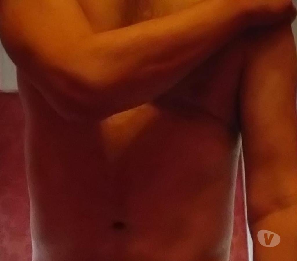 Escorts Worcestershire Worcester - Photos for SENSUAL NAKED MASSAGE BY MAN, FOR MEN