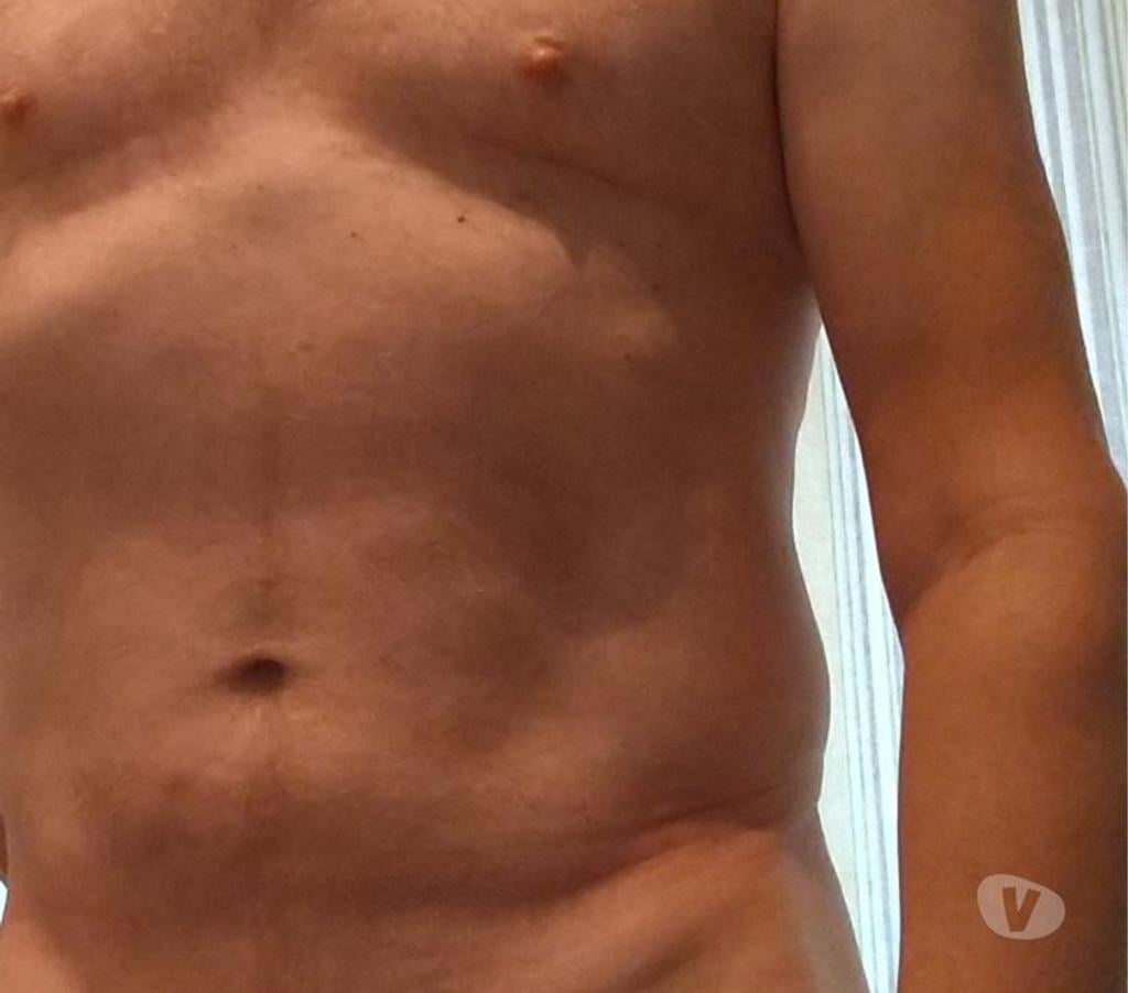 Escorts Worcestershire Worcester - Photos for SENSUAL NAKED MASSAGE BY MAN, FOR MEN