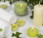 £40 amazing full body massage by English Arab Indian