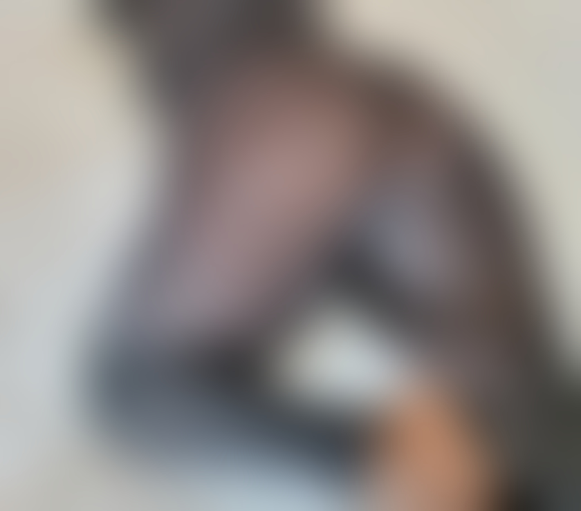 Escorts Leicestershire Leicester - Photos for Ebony BBW at your service