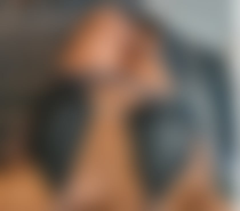 Escorts Leicestershire Leicester - Photos for Ebony BBW at your service
