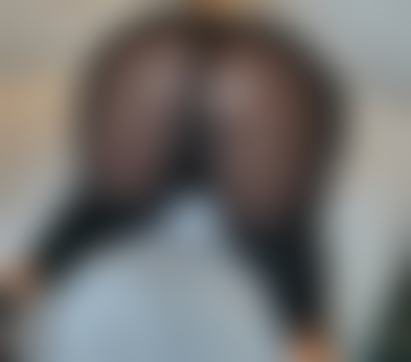 Escorts Leicestershire Leicester - Photos for Ebony BBW at your service