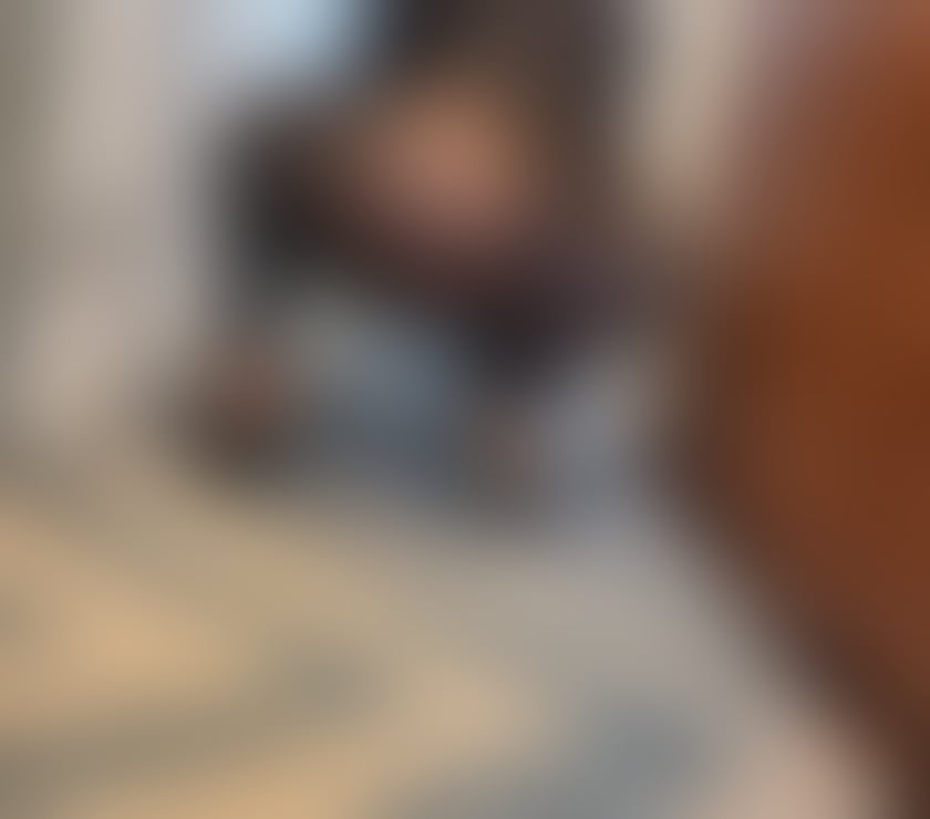 Escorts Leicestershire Leicester - Photos for Ebony BBW at your service