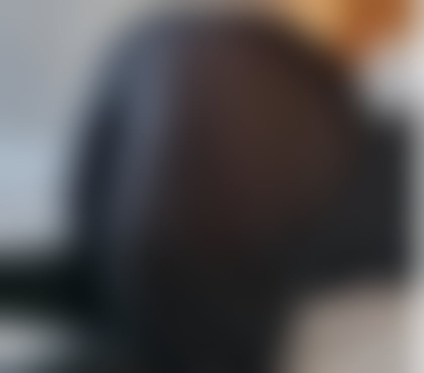 Escorts Leicestershire Leicester - Photos for Ebony BBW at your service