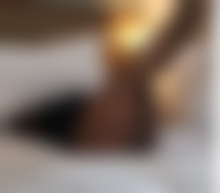 Escorts Leicestershire Leicester - Photos for Ebony BBW at your service