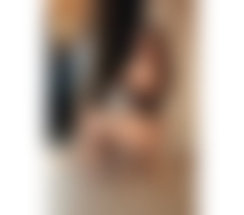Escorts West Midlands Birmingham - Photos for CAMILA BRAZILIAN🇧🇷REAL PHOTOS🇧🇷PARTY GIRL