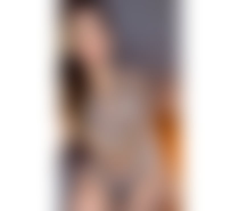 Escorts West Midlands Birmingham - Photos for CAMILA BRAZILIAN🇧🇷REAL PHOTOS🇧🇷PARTY GIRL