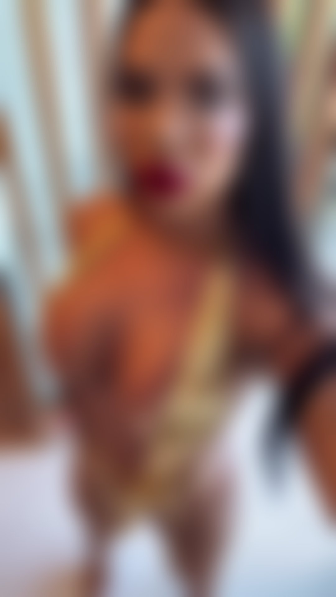 Trans Escorts Leicestershire Leicester - 
