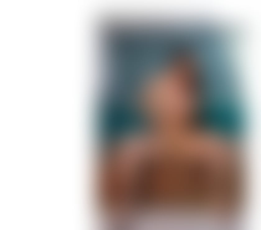 Trans Escorts Leicestershire Leicester - Photos for 🎀tifany 🎀 🇧🇷🇬🇧