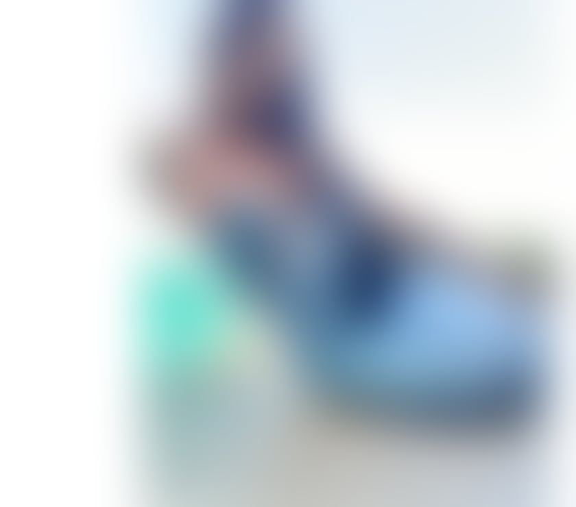 Trans Escorts Leicestershire Leicester - Photos for 🎀tifany 🎀 🇧🇷🇬🇧