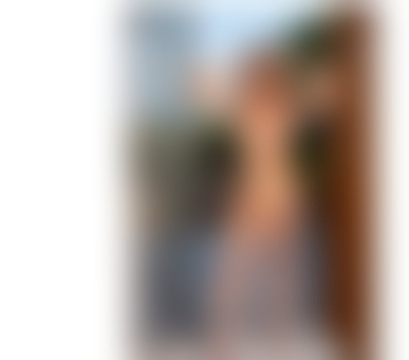 Trans Escorts Leicestershire Leicester - Photos for 🎀tifany 🎀 🇧🇷🇬🇧