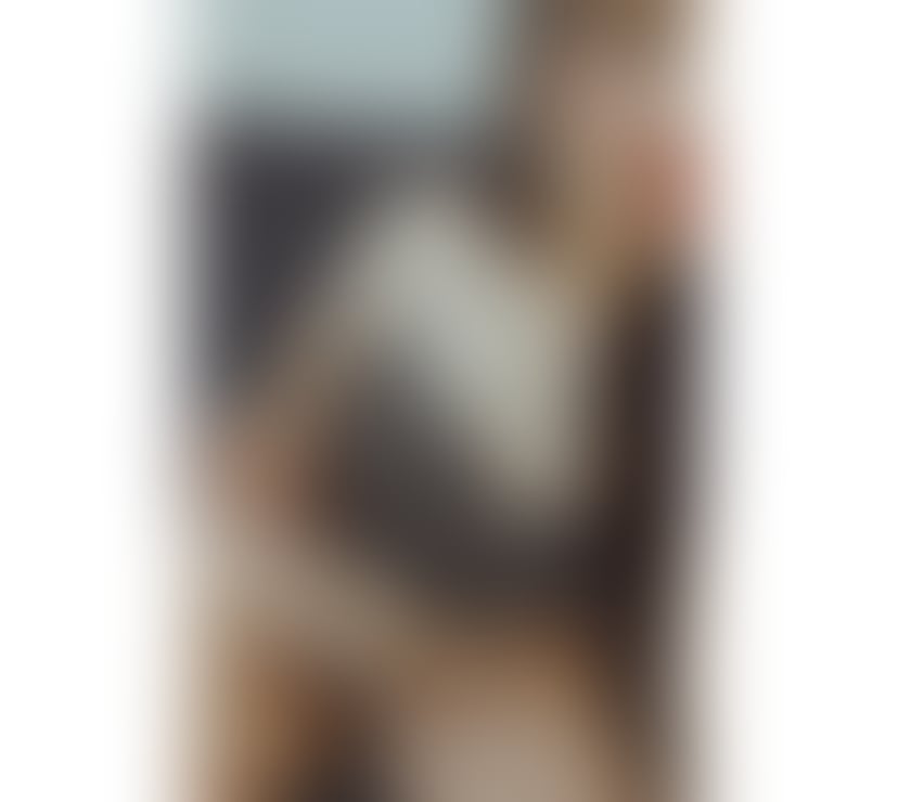 Escorts Tyne and Wear Newcastle upon Tyne - Photos for 🔥BRAZILIAN HOT🔥❤️ THE BEST FOR YOU❤️🔥