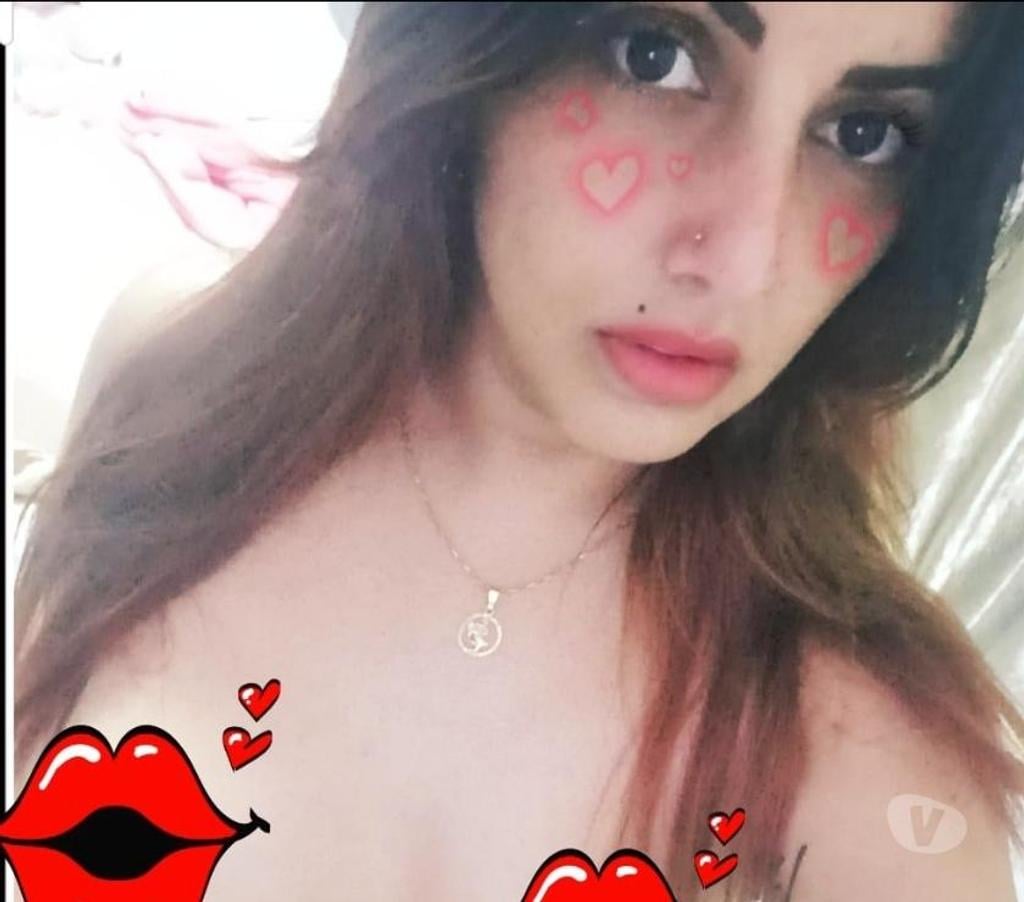 Escorts Tyne and Wear Newcastle upon Tyne - Photos for 🔥BRAZILIAN HOT🔥❤️ THE BEST FOR YOU❤️🔥