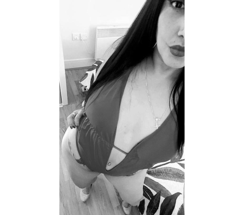Escorts Tyne and Wear Newcastle upon Tyne - Photos for 🔥BRAZILIAN HOT🔥❤️ THE BEST FOR YOU❤️🔥