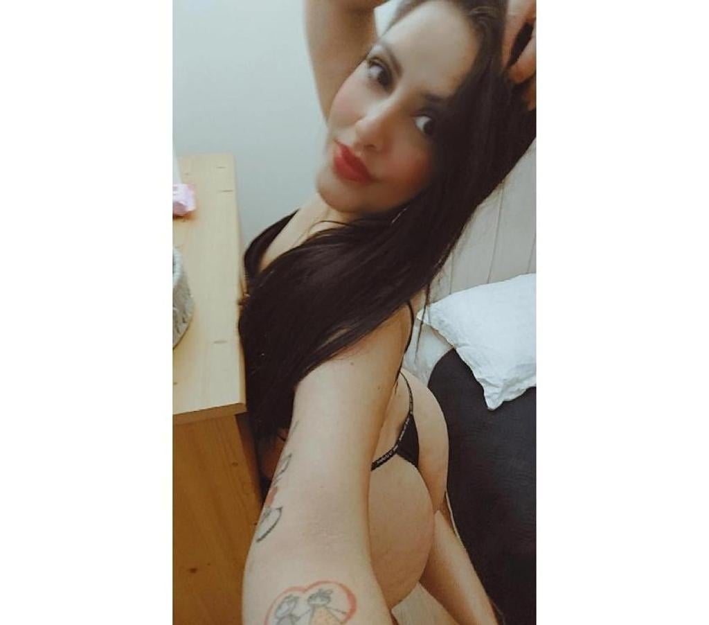 Escorts Tyne and Wear Newcastle upon Tyne - Photos for 🔥BRAZILIAN HOT🔥❤️ THE BEST FOR YOU❤️🔥