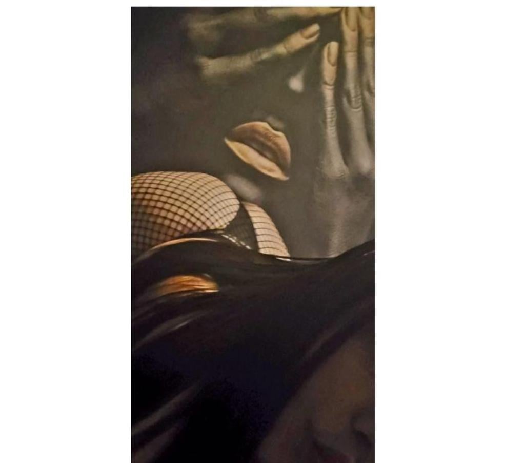 Escorts Tyne and Wear Newcastle upon Tyne - Photos for 🔥BRAZILIAN HOT🔥❤️ THE BEST FOR YOU❤️🔥