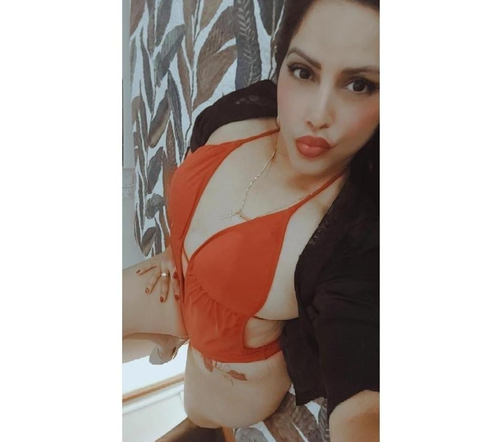 Escorts Tyne and Wear Newcastle upon Tyne - Photos for 🔥BRAZILIAN HOT🔥❤️ THE BEST FOR YOU❤️🔥