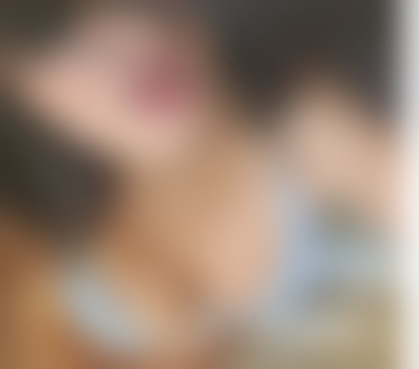 Escorts Staffordshire Stoke-on-Trent - Photos for Sexy Women Looking for fun