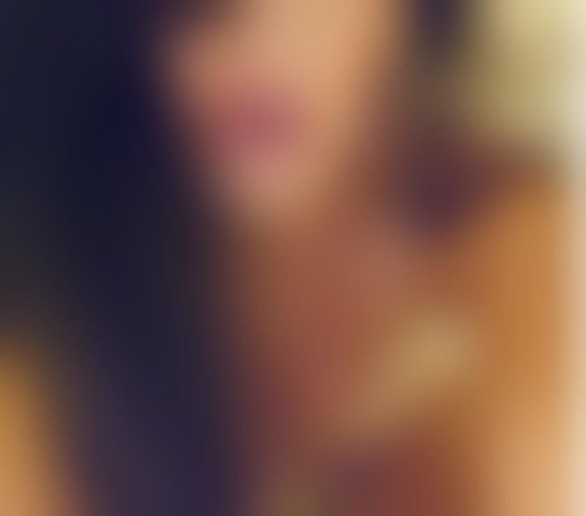  Escorts Hanley Stoke-on-Trent - Photos for Sexy Women Looking for fun