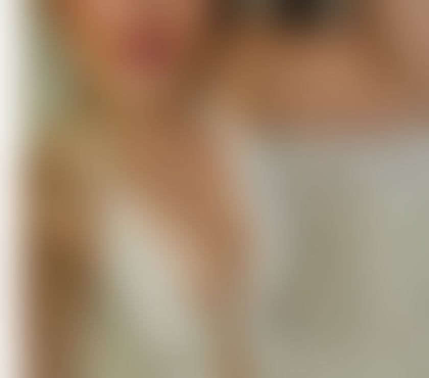  Escorts Hanley Stoke-on-Trent - Photos for Sexy Women Looking for fun