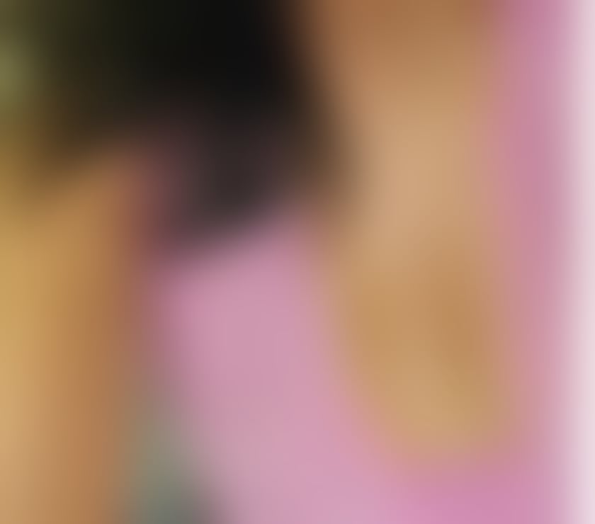 Escorts Staffordshire Stoke-on-Trent - Photos for Sexy Women Looking for fun