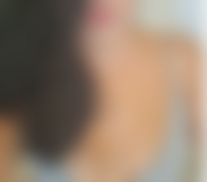 Escorts Staffordshire Stoke-on-Trent - Photos for Sexy Women Looking for fun