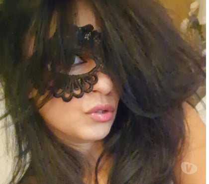  Escorts Hanley Stoke-on-Trent - Photos for Sexy Women Looking for fun