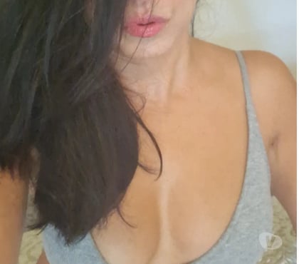  Escorts Hanley Stoke-on-Trent - images_alt_text Sexy Women Looking for fun