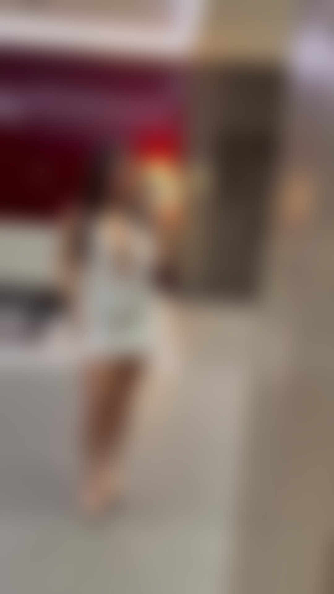 Escorts West London Paddington - West London -