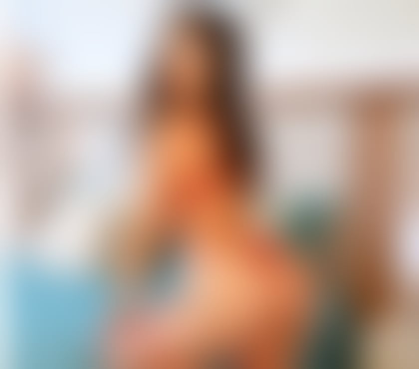 Escorts West London West Kensington - West London - Photos for BRAZILIAN GIRL IN LONDON
