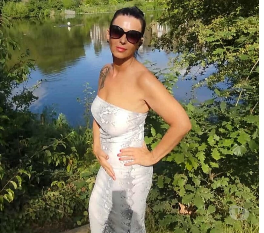 Full body massage North London Finchley - North London - Photos for Massage therapy