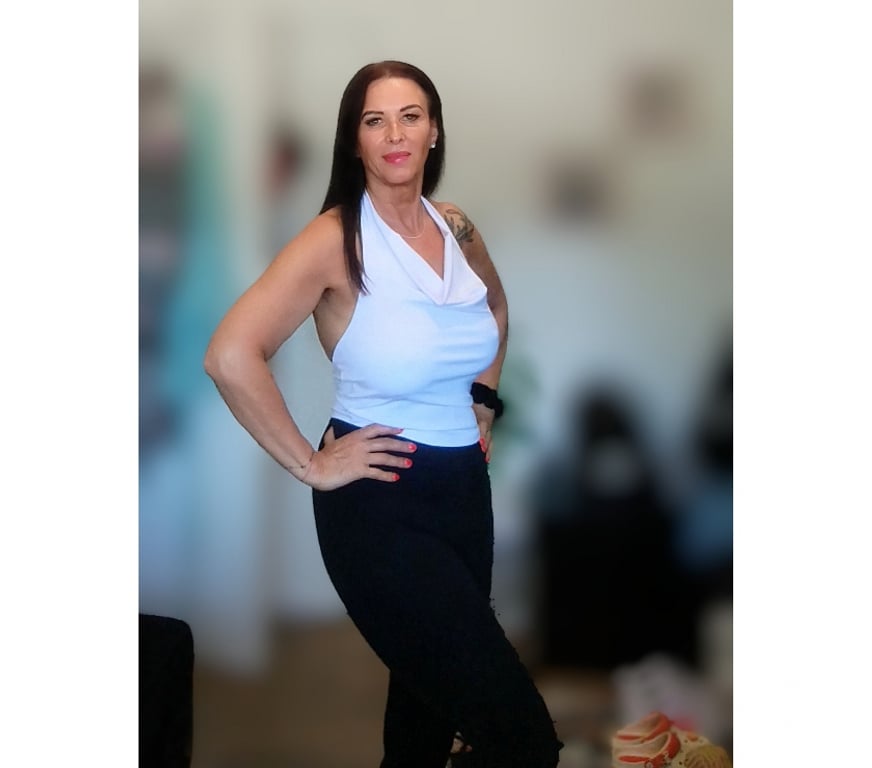 Full body massage North London Finchley - North London - Photos for relaxing soft massage