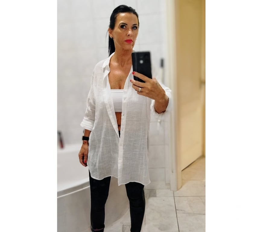 Full body massage North London Finchley - North London - Photos for relaxing soft massage