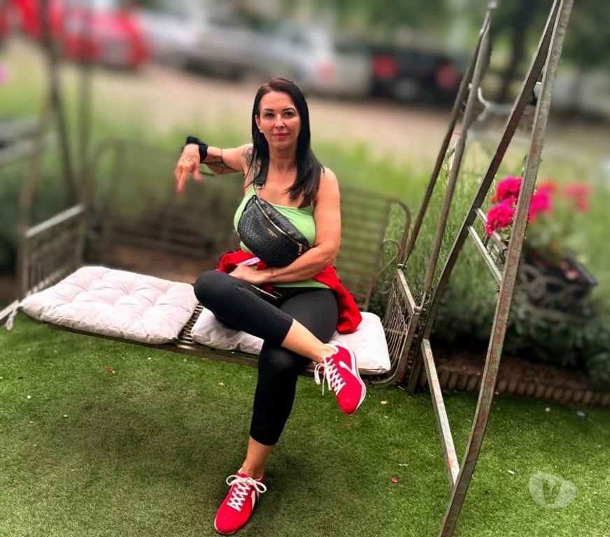 Full body massage North London Finchley - North London - Photos for relaxing soft massage