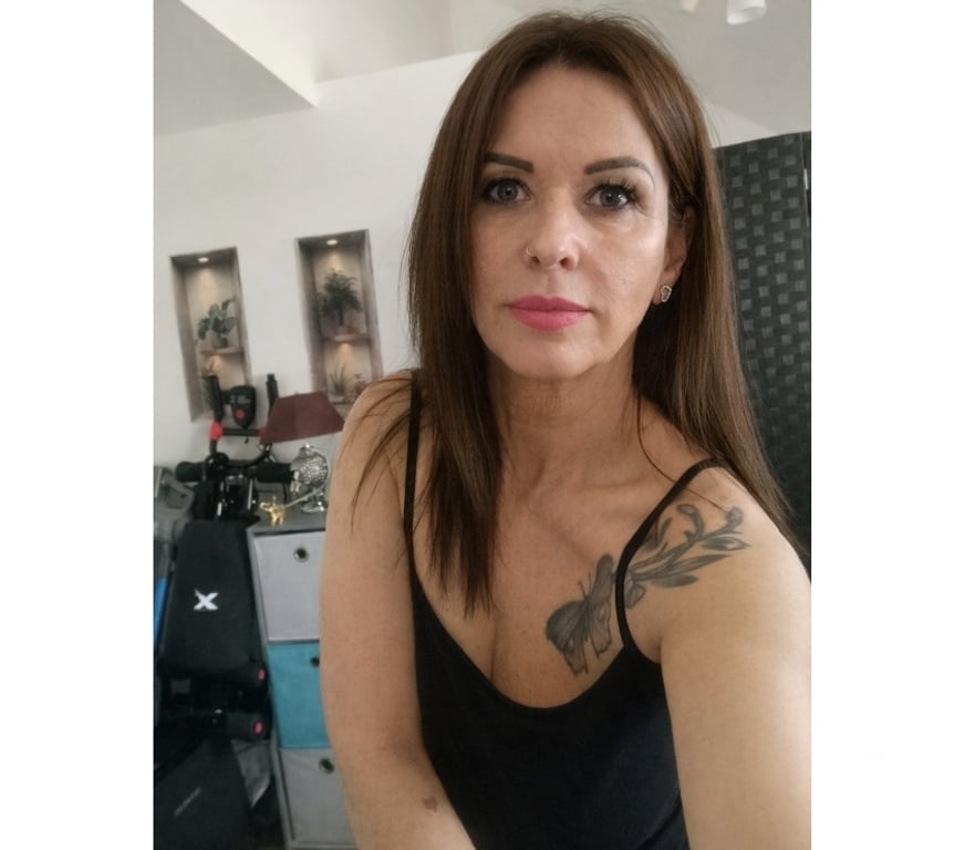 Full body massage North London Finchley - North London - Photos for relaxing soft massage