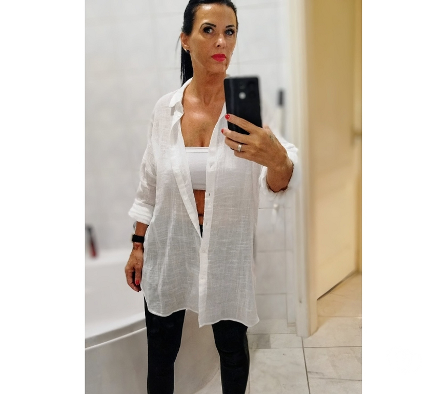 Full body massage North London Finchley - North London - Photos for relaxing soft massage