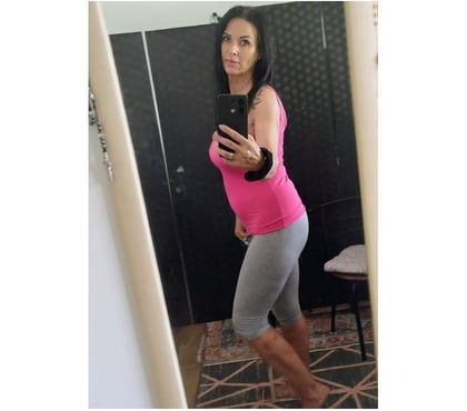  massage Finchley North London - Photos for relaxing soft massage