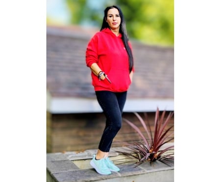  massage Finchley North London - Photos for relaxing soft massage