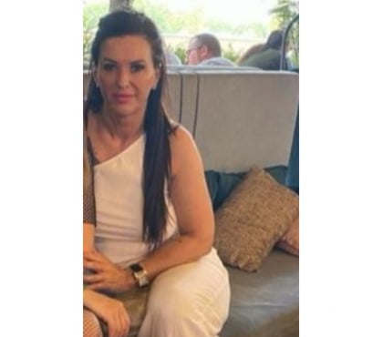  massage Finchley North London - Photos for relaxing soft massage