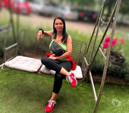  massage Finchley North London - Photos for relaxing soft massage