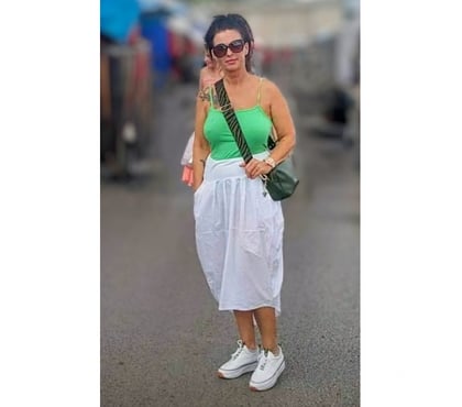  massage Finchley North London - Photos for relaxing soft massage