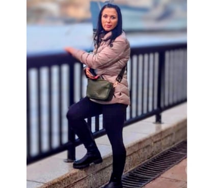  massage Finchley North London - Photos for relaxing soft massage