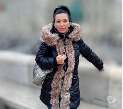  massage Finchley North London - Photos for relaxing soft massage