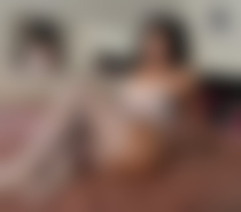  Escorts & Erotic Massage Forest Fields Nottingham - Photos for Hello my name is Cristina new girl 💦👿