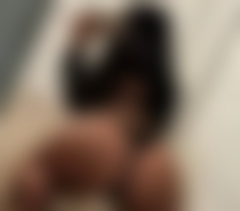Escorts Nottinghamshire Gedling - Photos for Hello my name is Cristina new girl 💦👿