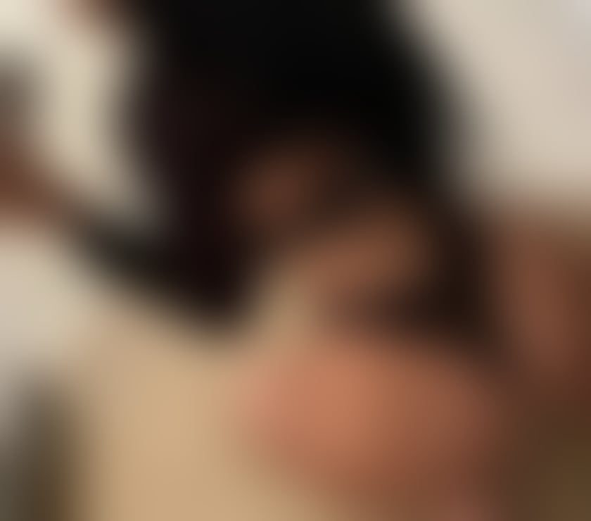 Escorts Nottinghamshire Gedling - Photos for Hello my name is Cristina new girl 💦👿