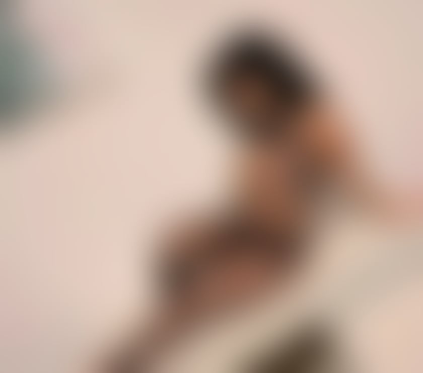  Escorts & Erotic Massage Forest Fields Nottingham - Photos for ❤️ALEXANDRA HERE🔞FOR YOUR PLEASURE,🥵