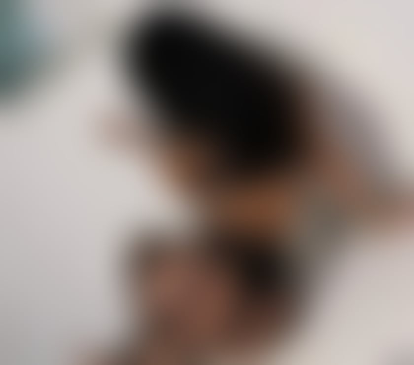 Escorts Nottinghamshire Nottingham - Photos for ❤️ALEXANDRA HERE🔞FOR YOUR PLEASURE,🥵