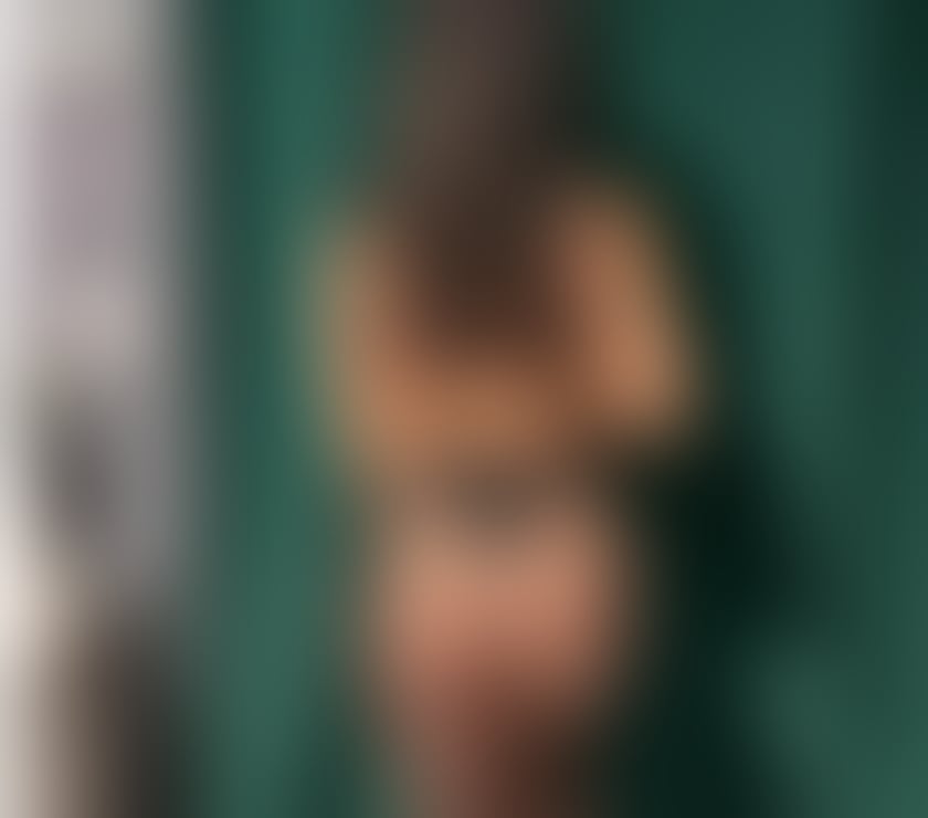 Escorts Nottinghamshire Nottingham - Photos for ❤️ALEXANDRA HERE🔞FOR YOUR PLEASURE,🥵